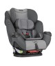 Автокресло Evenflo Symphony LX Gray Ash 34512334